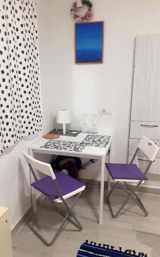 IV Skadarlija Apartman Belgrád Kültér fotó