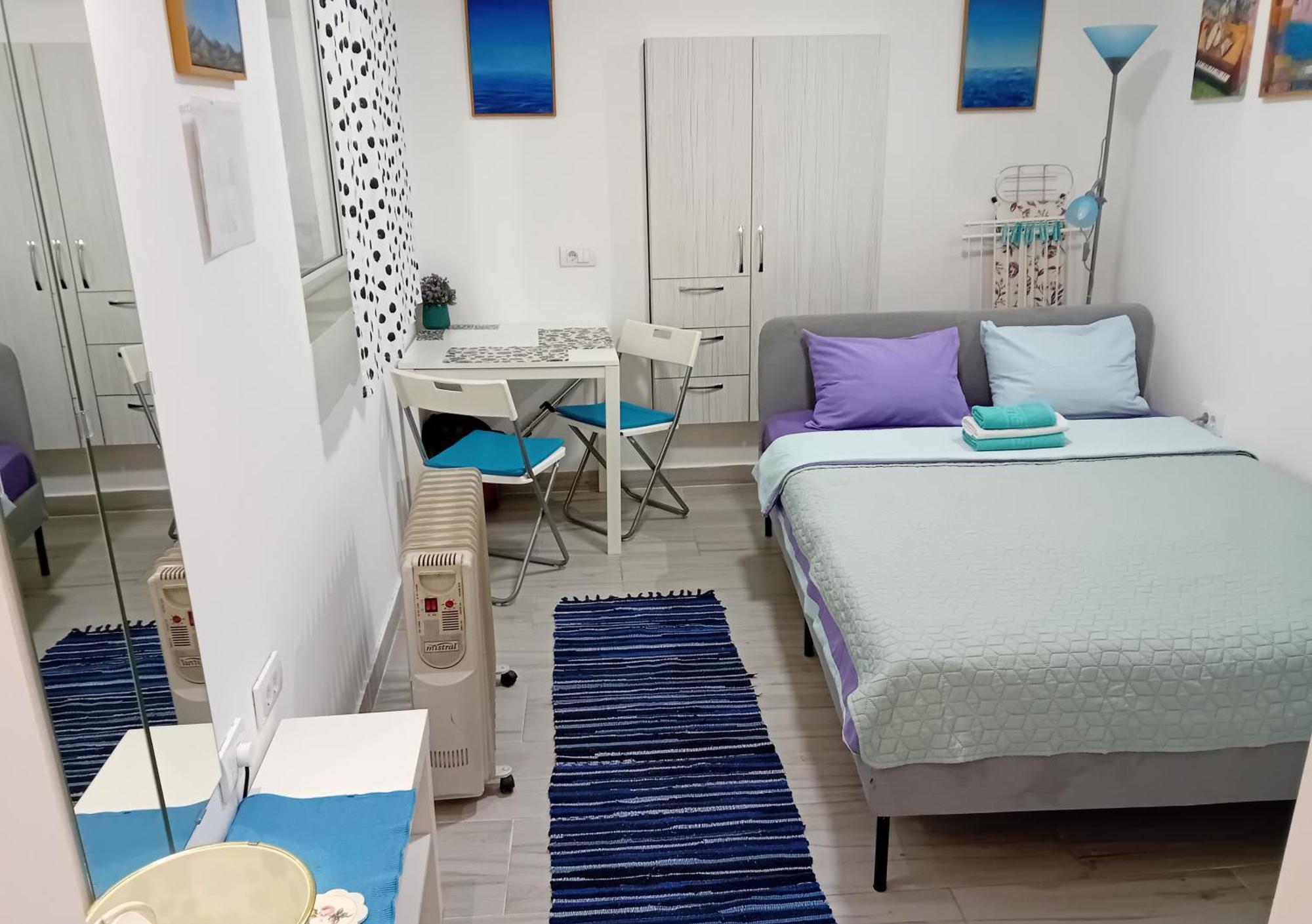 IV Skadarlija Apartman Belgrád Kültér fotó