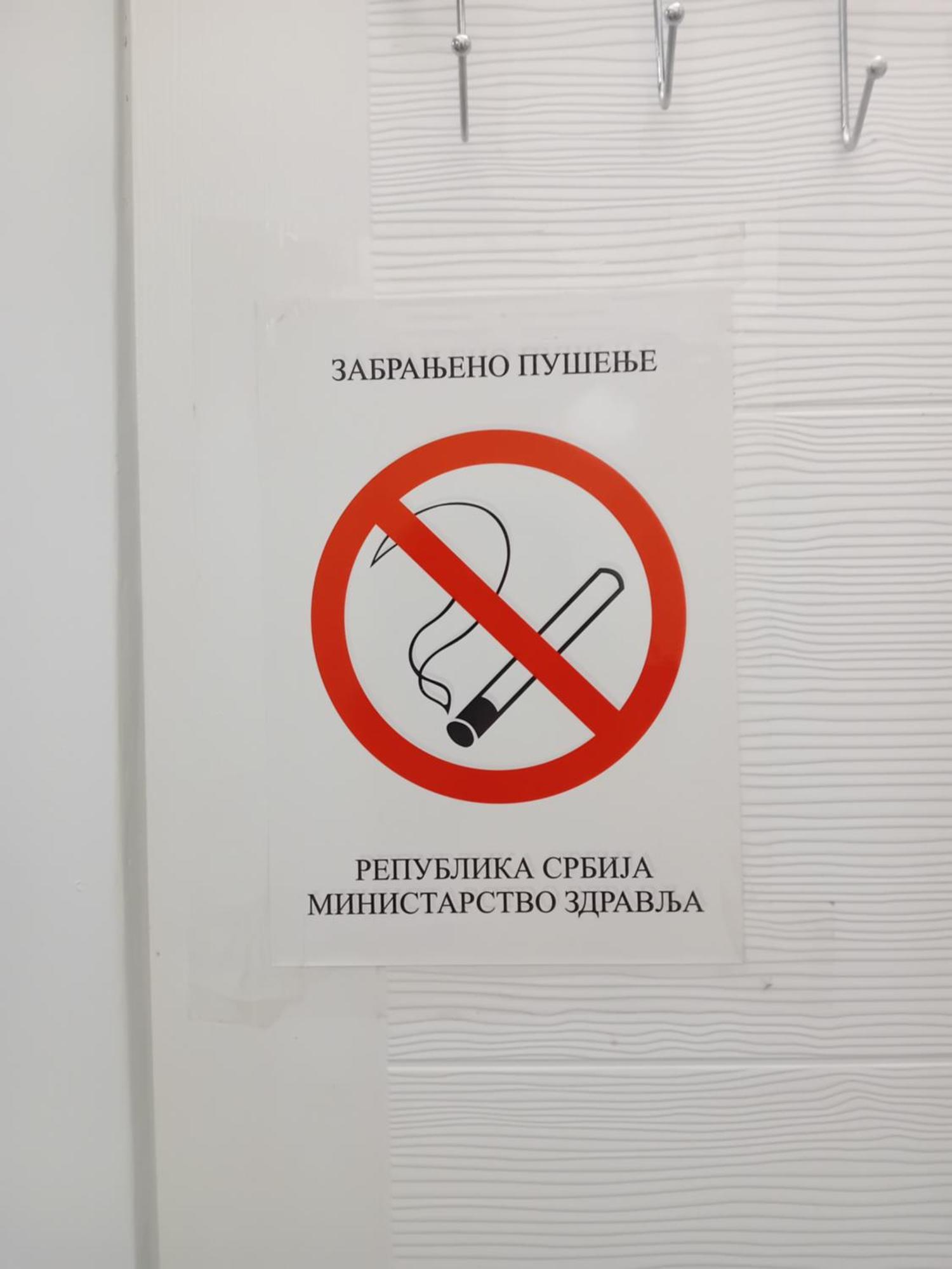 IV Skadarlija Apartman Belgrád Kültér fotó