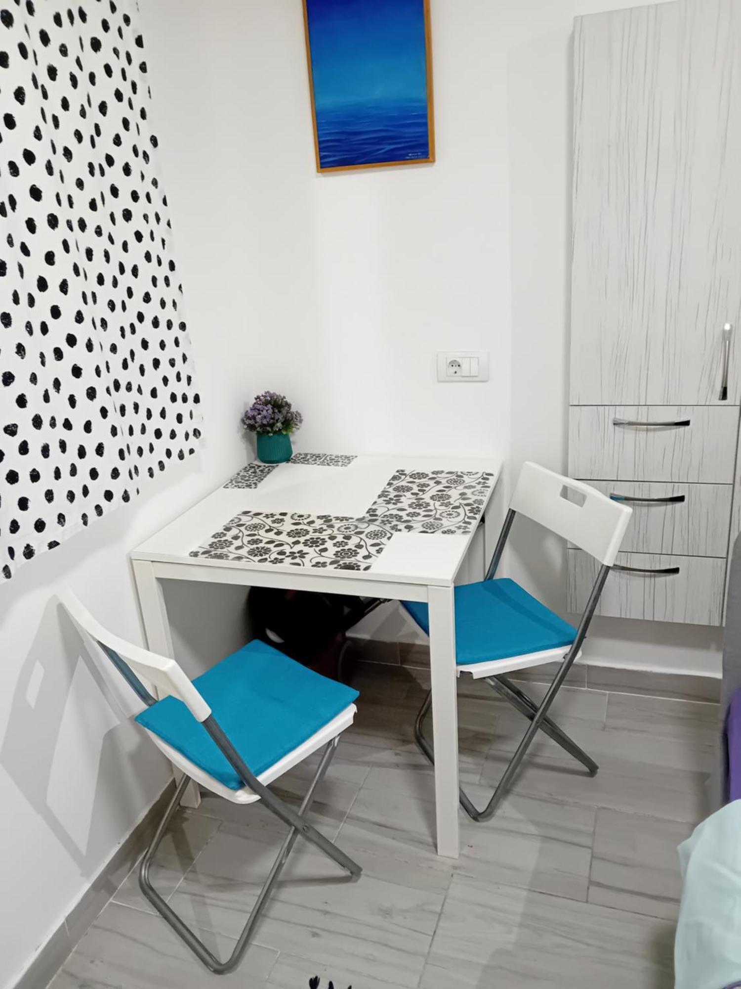 IV Skadarlija Apartman Belgrád Kültér fotó