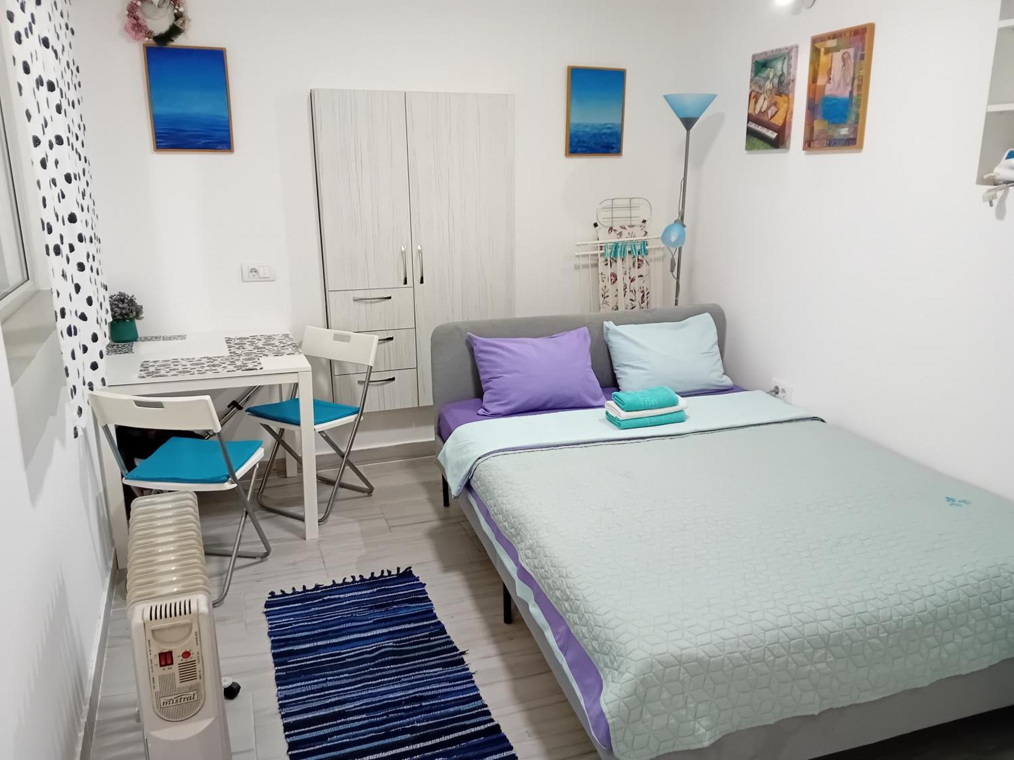 IV Skadarlija Apartman Belgrád Kültér fotó