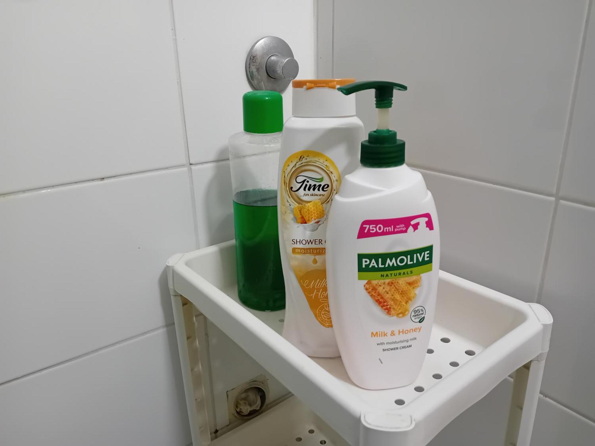 IV Skadarlija Apartman Belgrád Kültér fotó